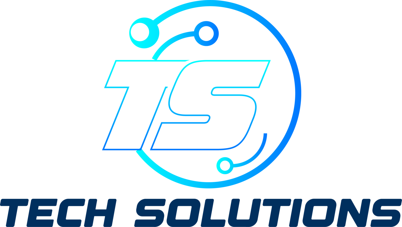 Tech Solutions LLC
